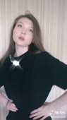 576x1024