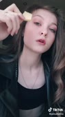 576x1024