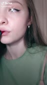 576x1024