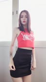 720x1280