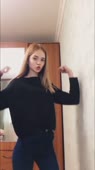 640x1136