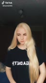 576x1024