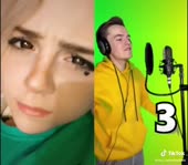 656x576