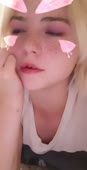 720x1406