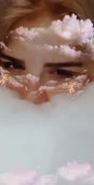 720x1406