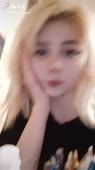 576x1024