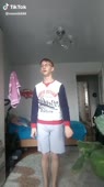 406x720