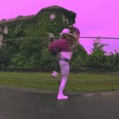500x500
