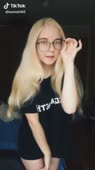 576x1024