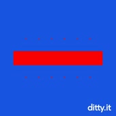 640x640