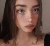 1172x1080