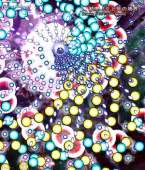 300x350