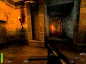 480x360