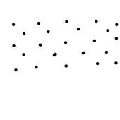 400x400