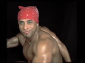 480x360