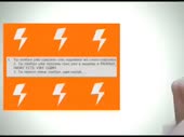 480x360