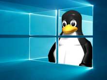 770x578