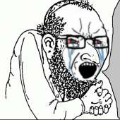720x720