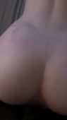 406x720