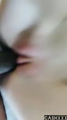 270x480
