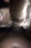 720x1122