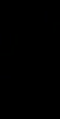 624x1232