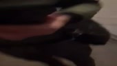 480x272