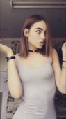 640x1136