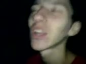 480x360