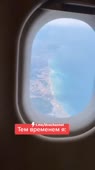 540x960