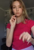 540x784