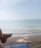 306x360