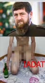 470x854