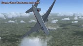 640x360
