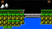 640x360