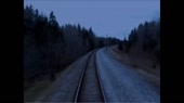 640x360
