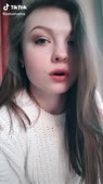 576x1024