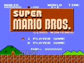 640x480