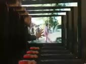 320x240
