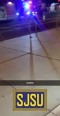 640x1232