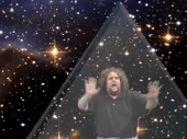 480x360