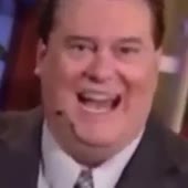 360x360