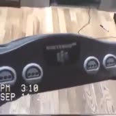 360x360