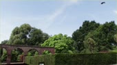 640x360