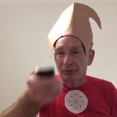 360x360