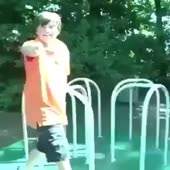 360x360