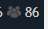 48x29