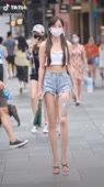 576x1024