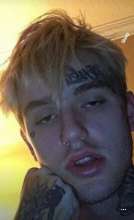 720x1178