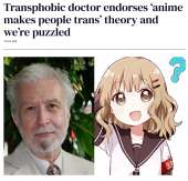 806x773
